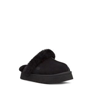 UGG DISQUETTE